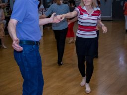 BB 08 STILL HAVING FUN